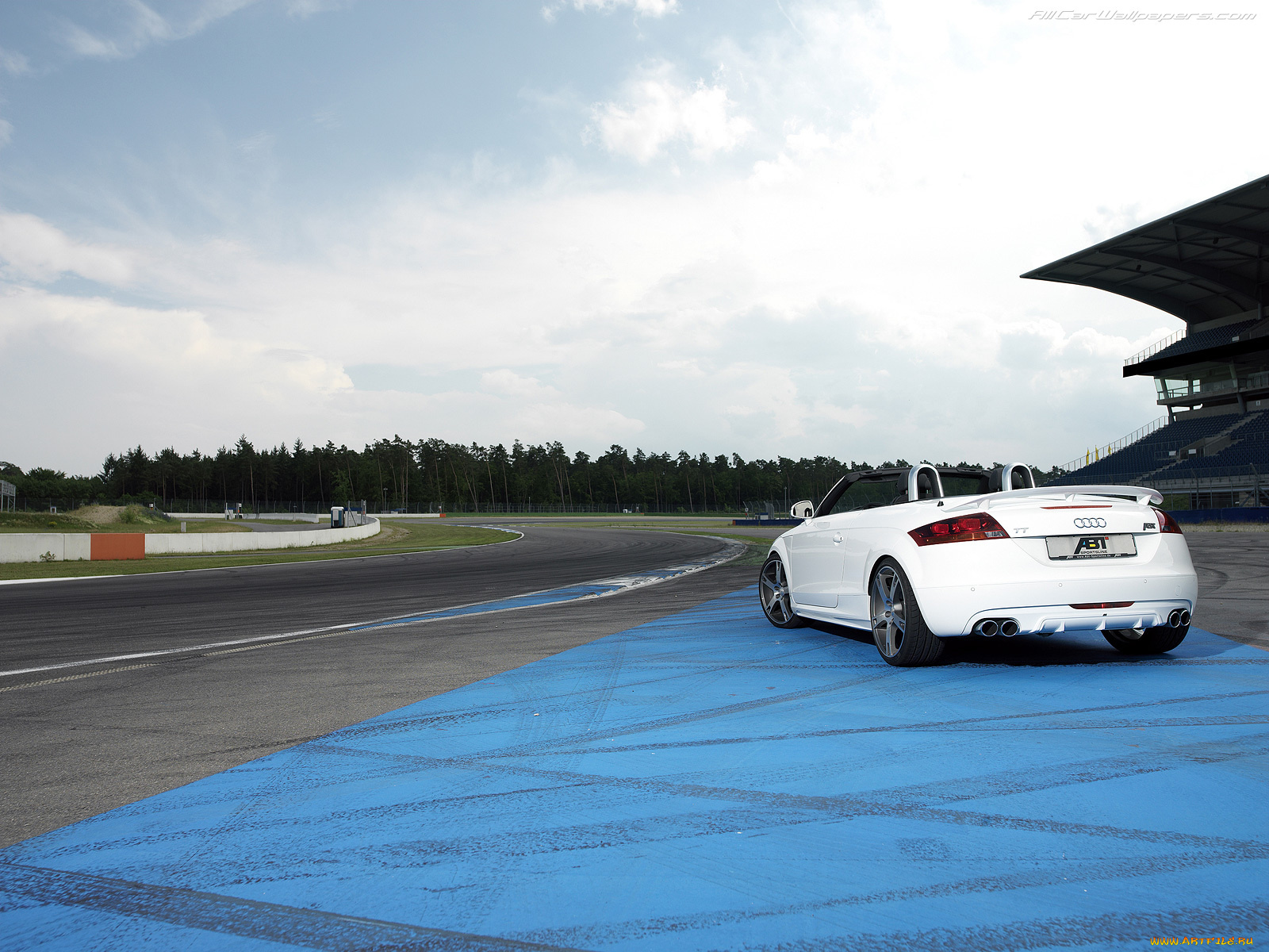 автомобили, audi