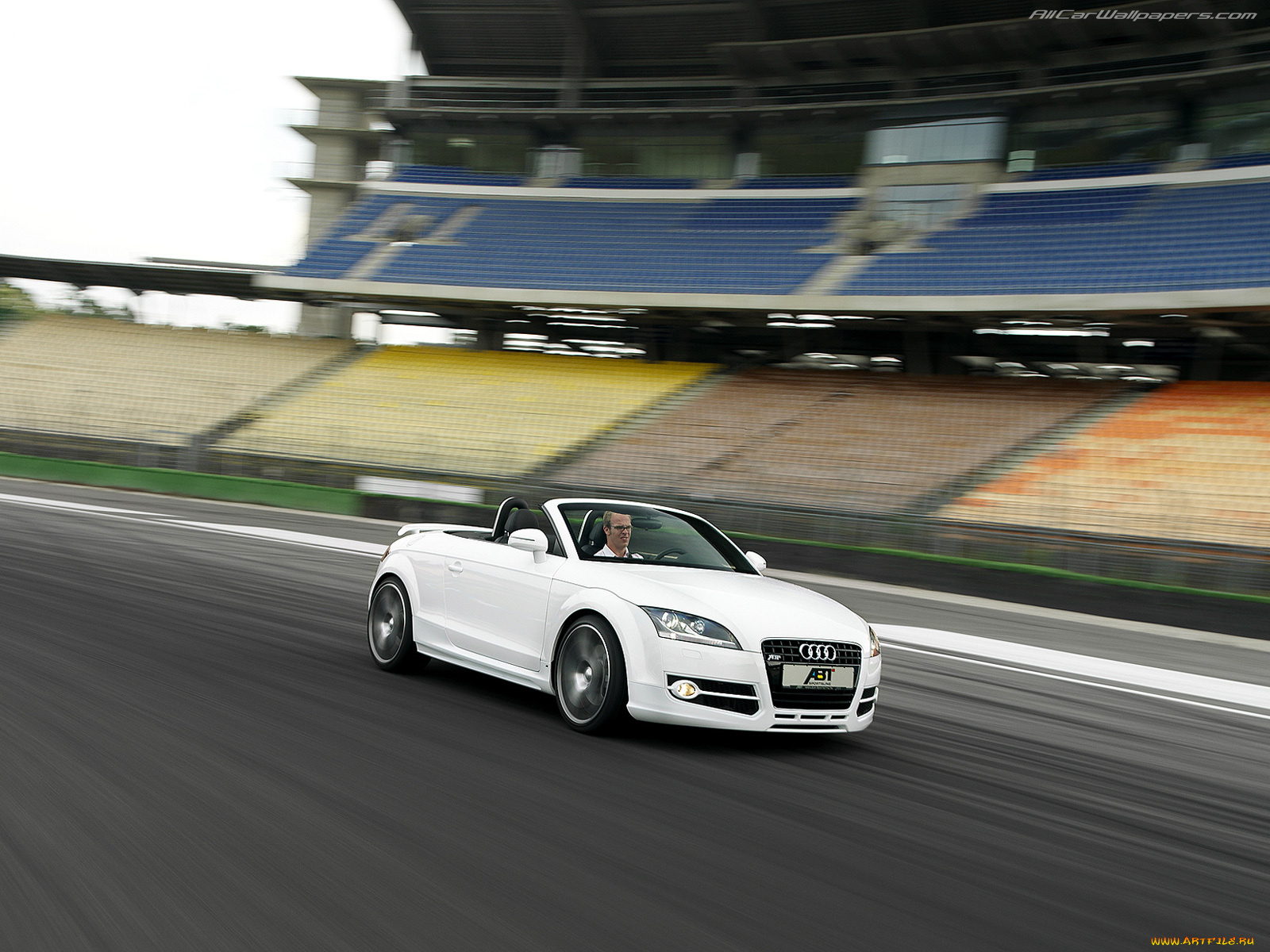 автомобили, audi