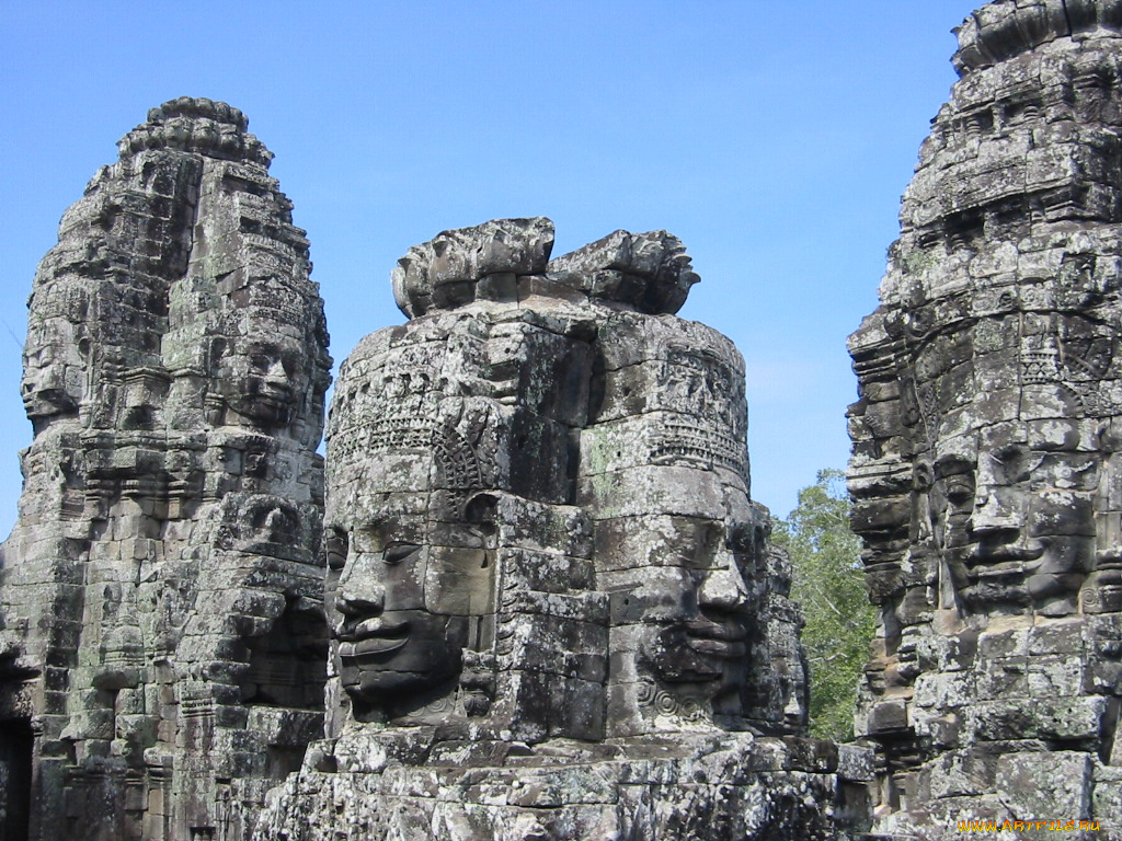 города, исторические, архитектурные, памятники