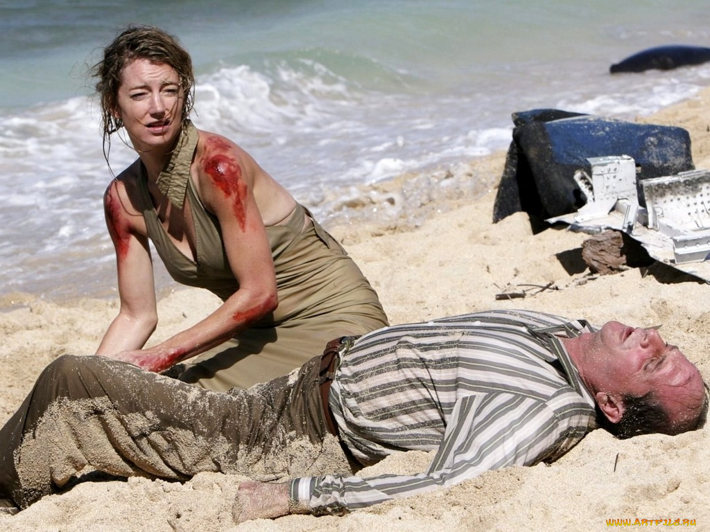 кино, фильмы, lost