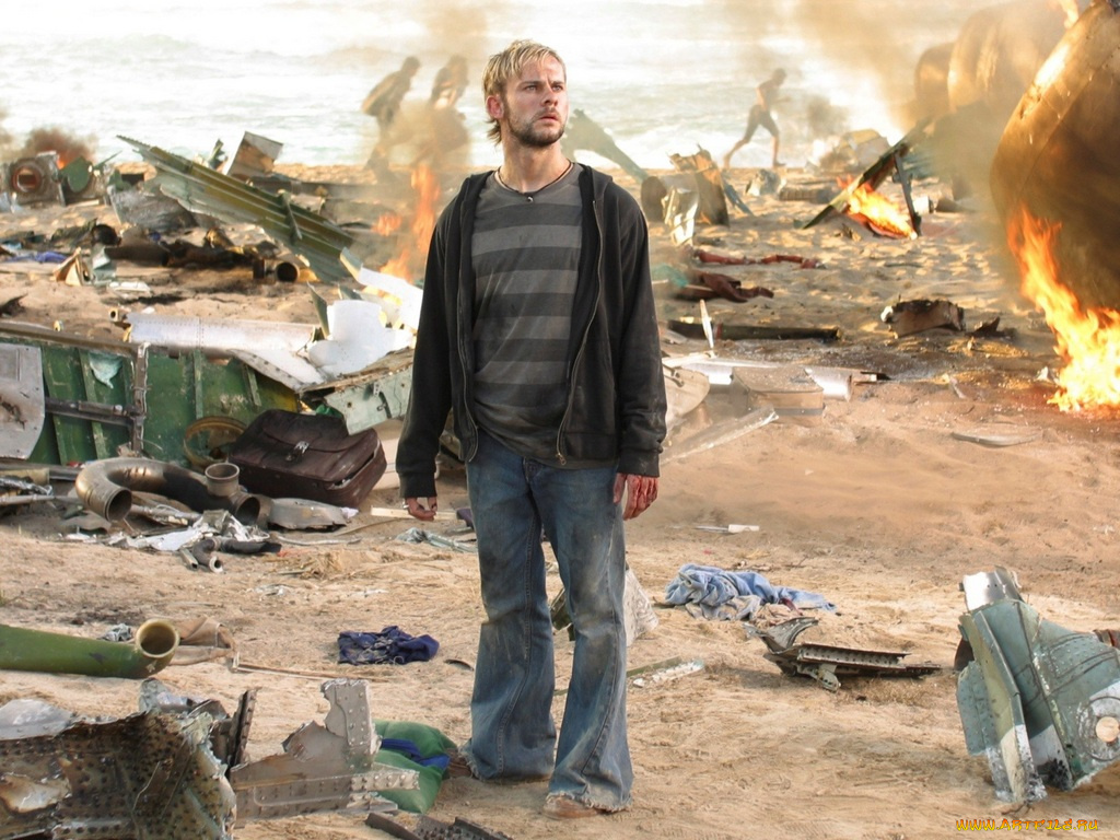 кино, фильмы, lost