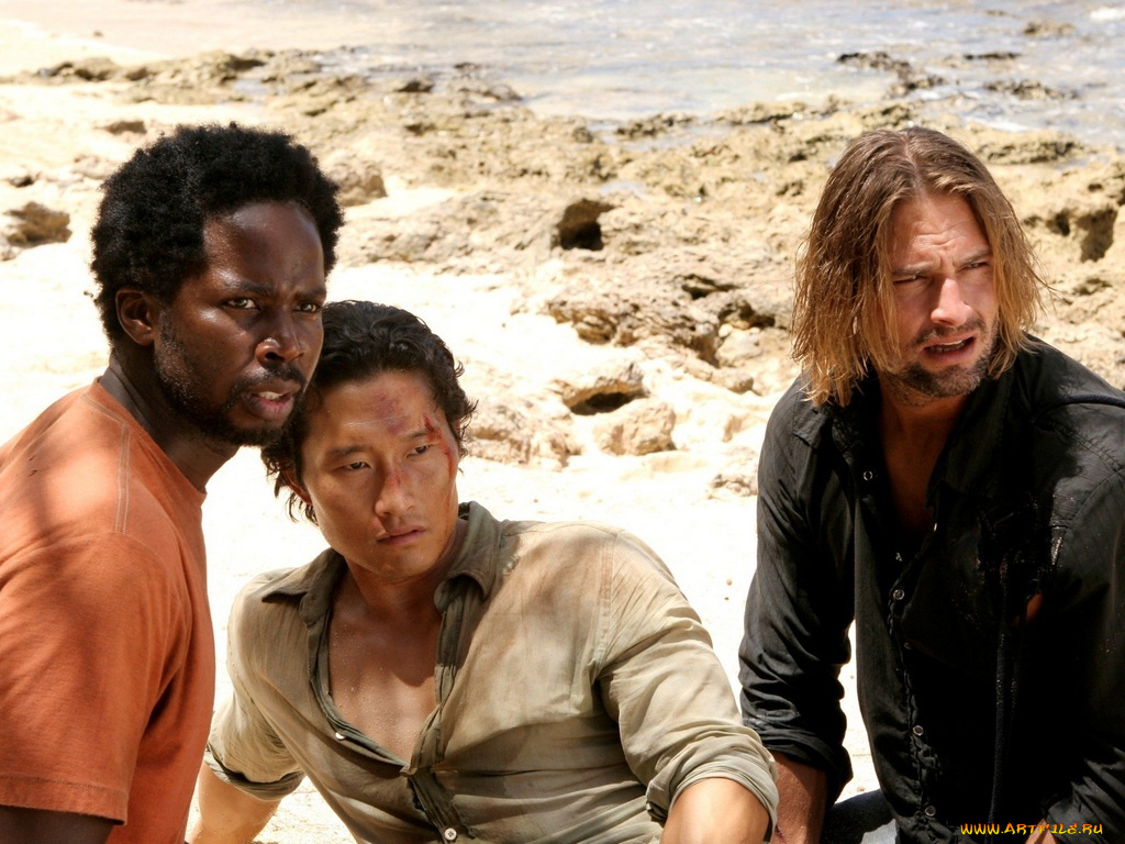 кино, фильмы, lost