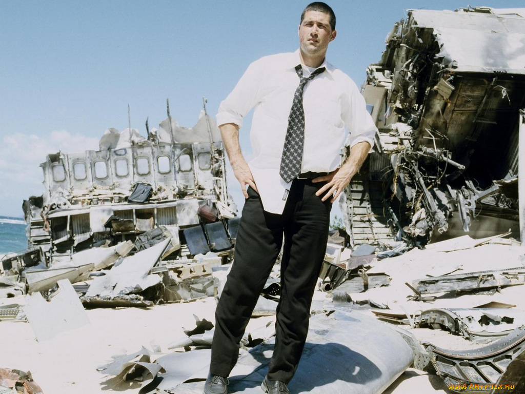 кино, фильмы, lost