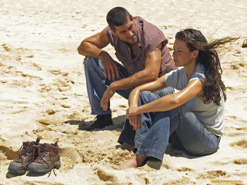 кино, фильмы, lost