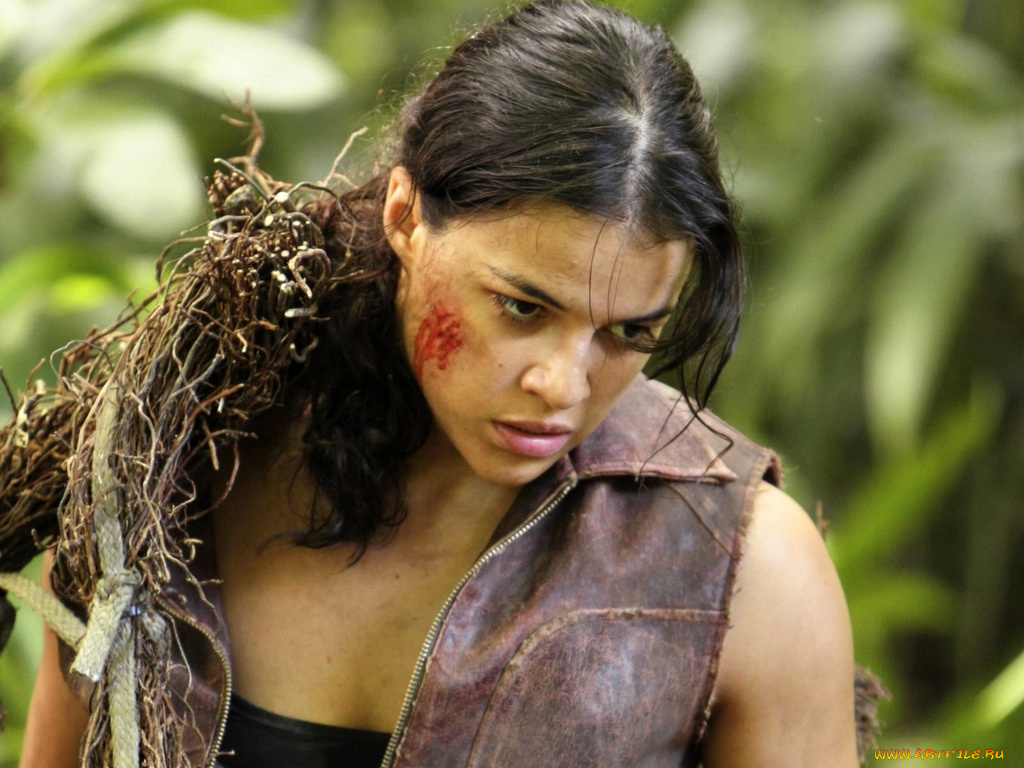 кино, фильмы, lost