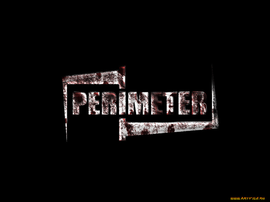 perimeter, музыка