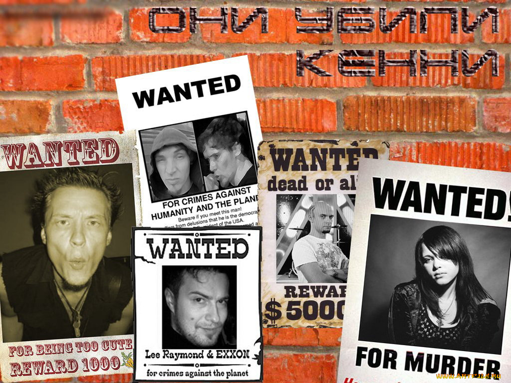 slot18, музыка, slot