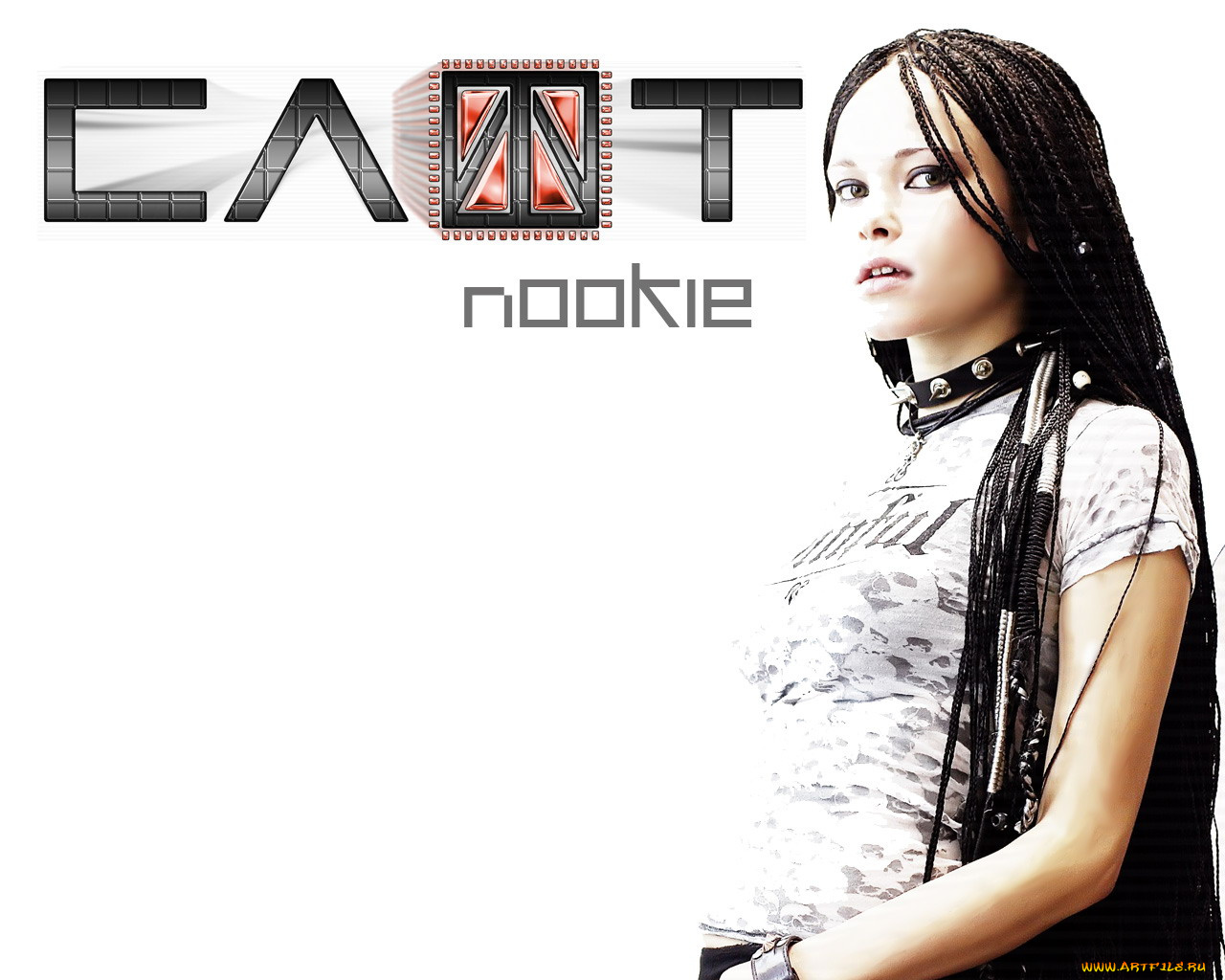 slot16, музыка, slot