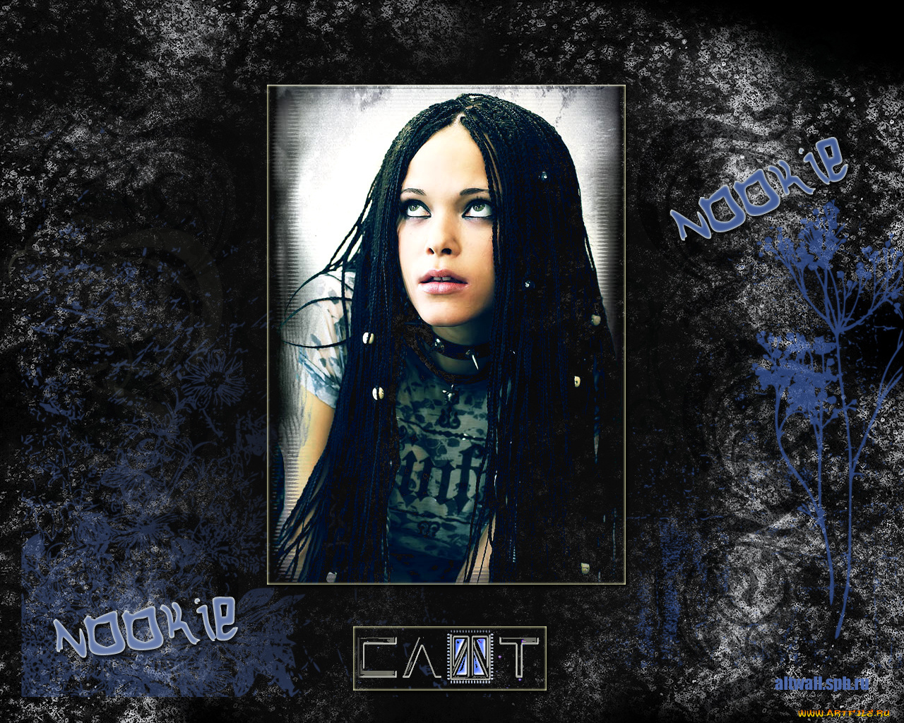 slot22, музыка, slot