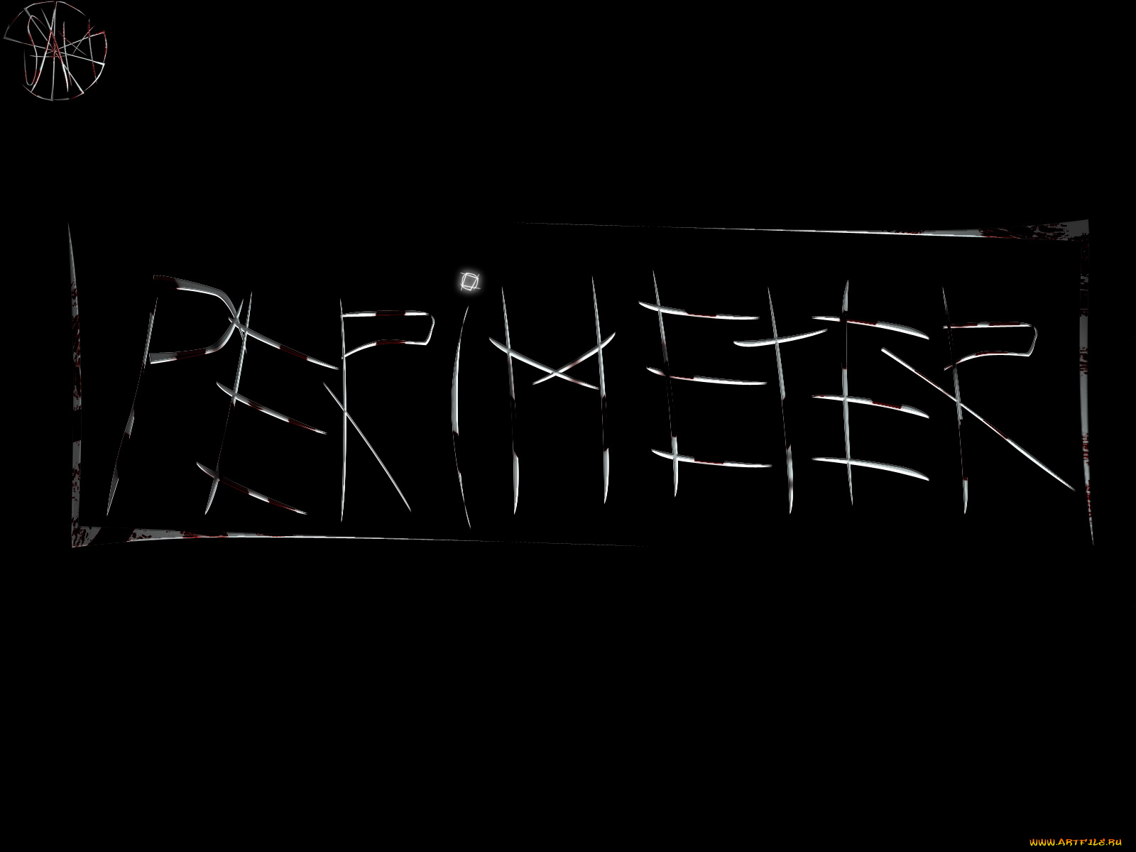 perimeter, музыка