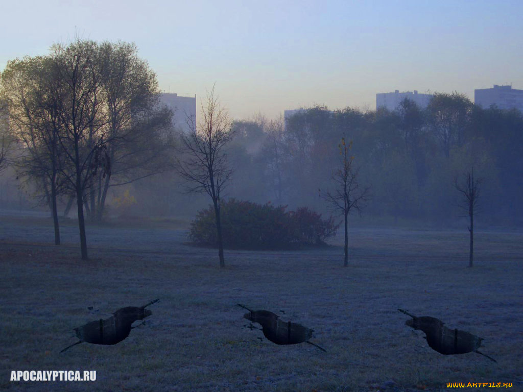 музыка, apocalyptica