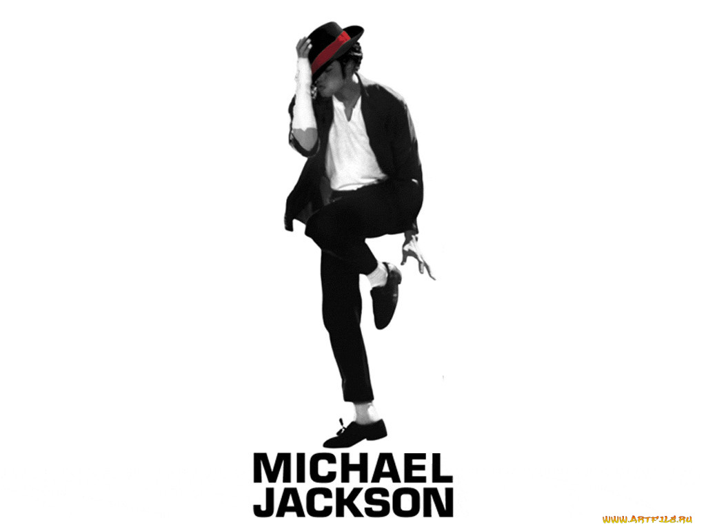 музыка, michael, jackson