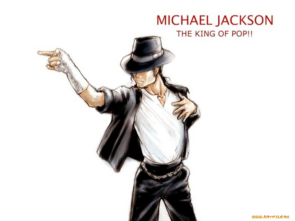 музыка, michael, jackson