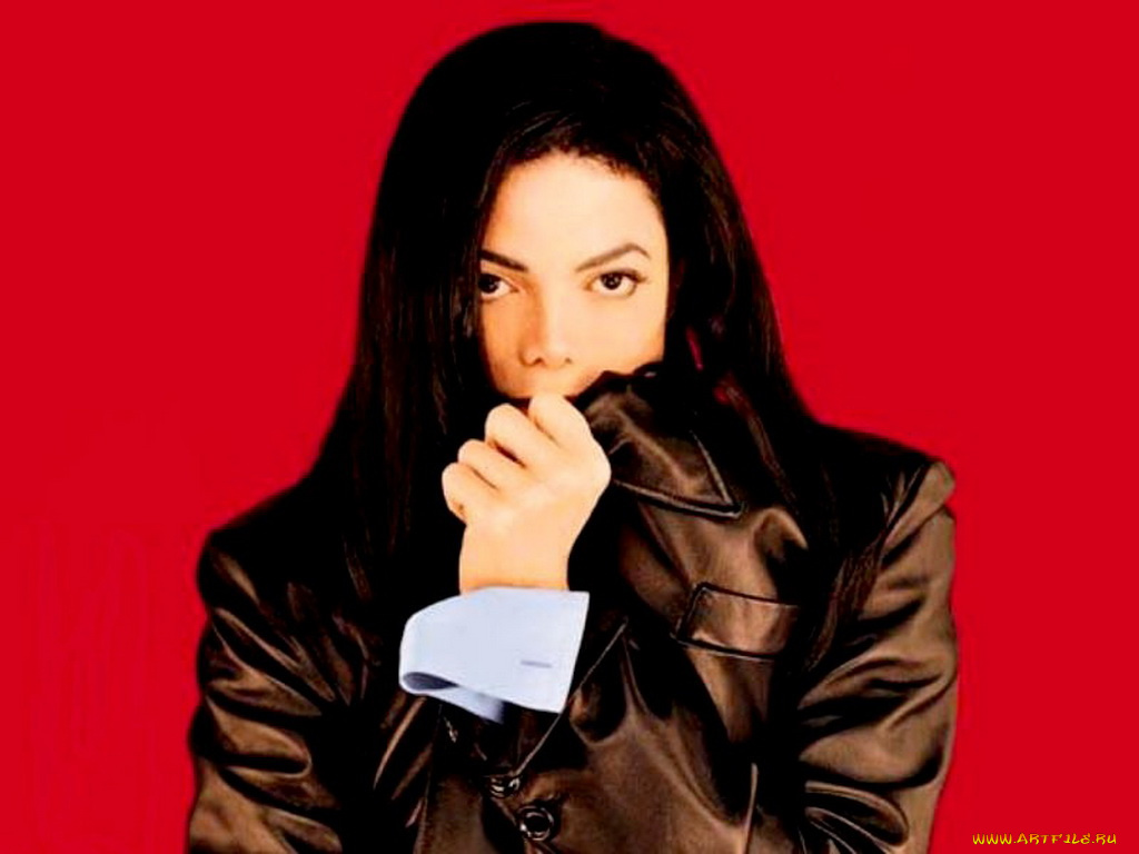 музыка, michael, jackson