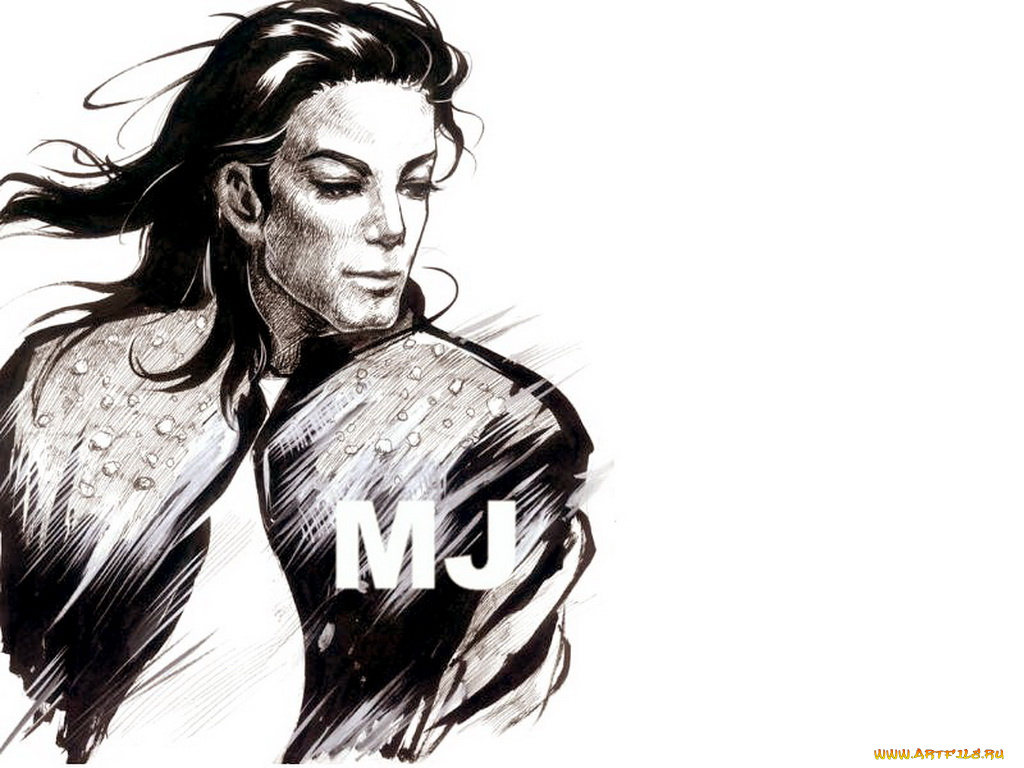 музыка, michael, jackson