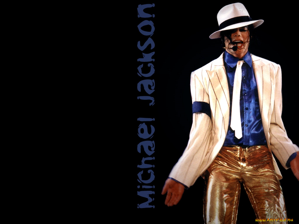 музыка, michael, jackson