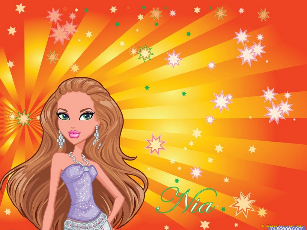 my, scene, goes, hollywood, видео, игры