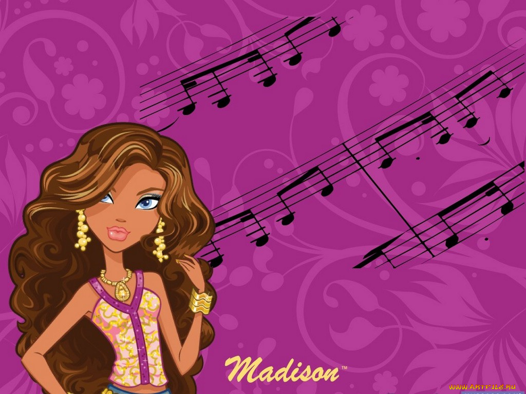 my, scene, goes, hollywood, видео, игры