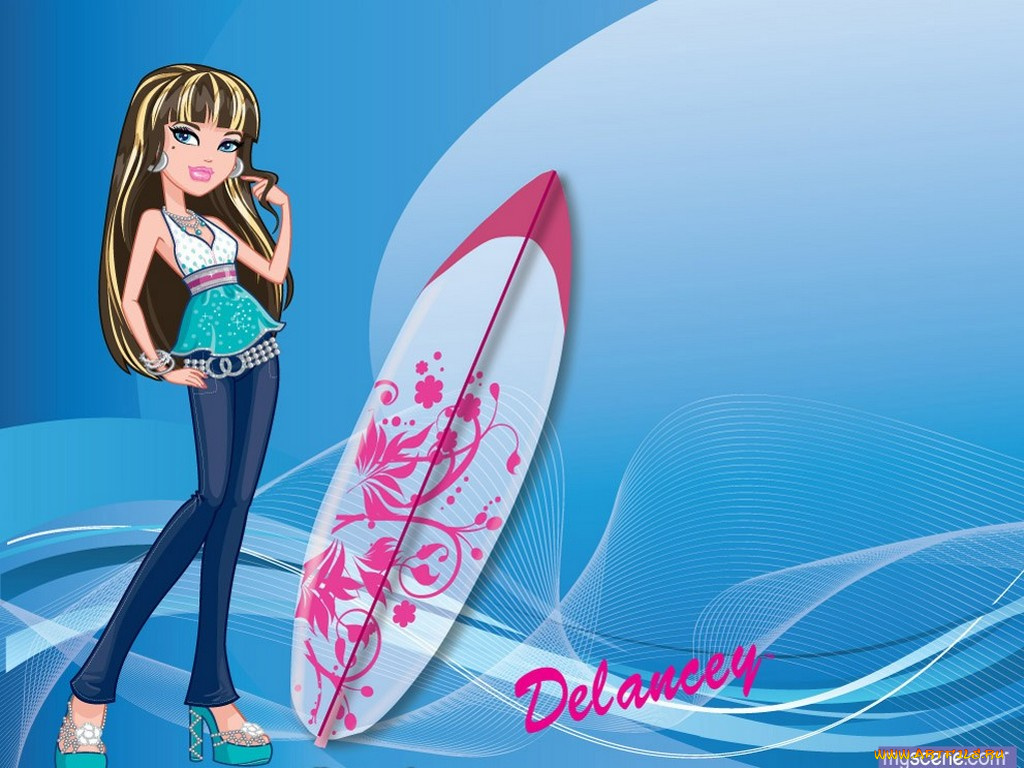 my, scene, goes, hollywood, видео, игры