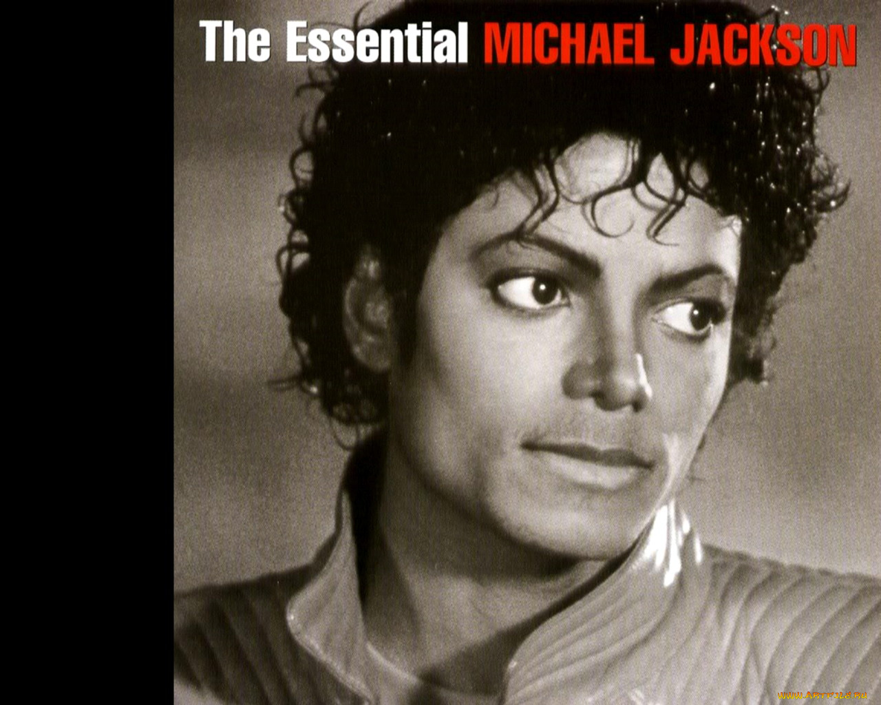 музыка, michael, jackson