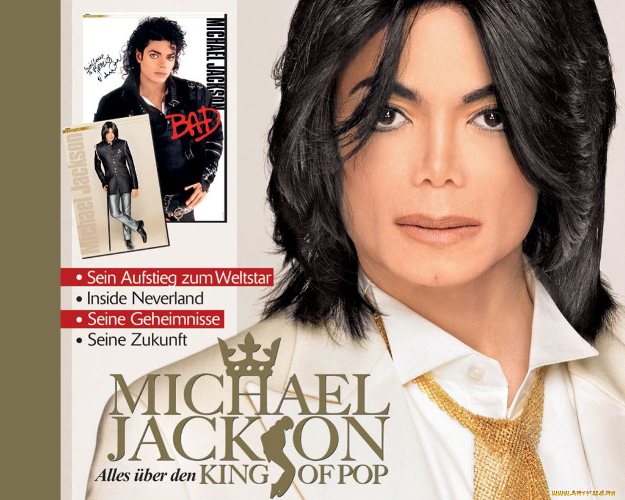 музыка, michael, jackson