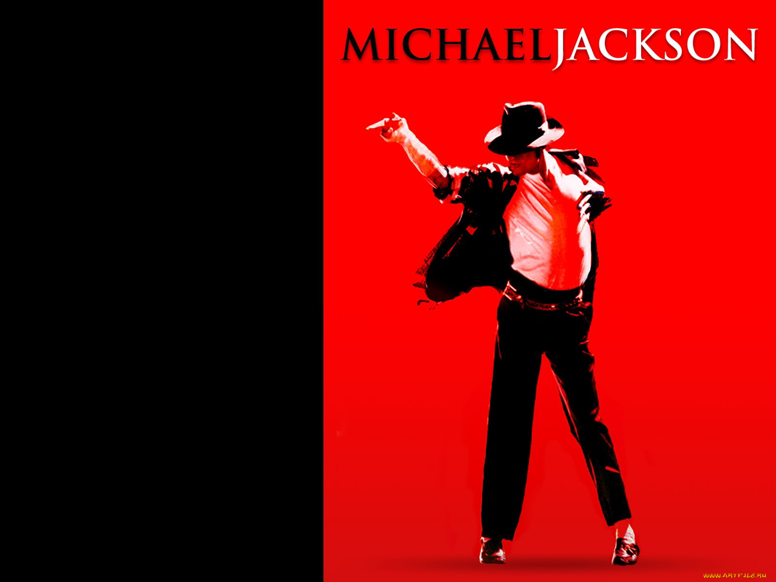 музыка, michael, jackson