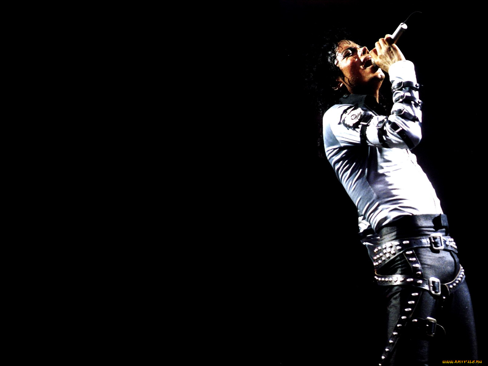 музыка, michael, jackson