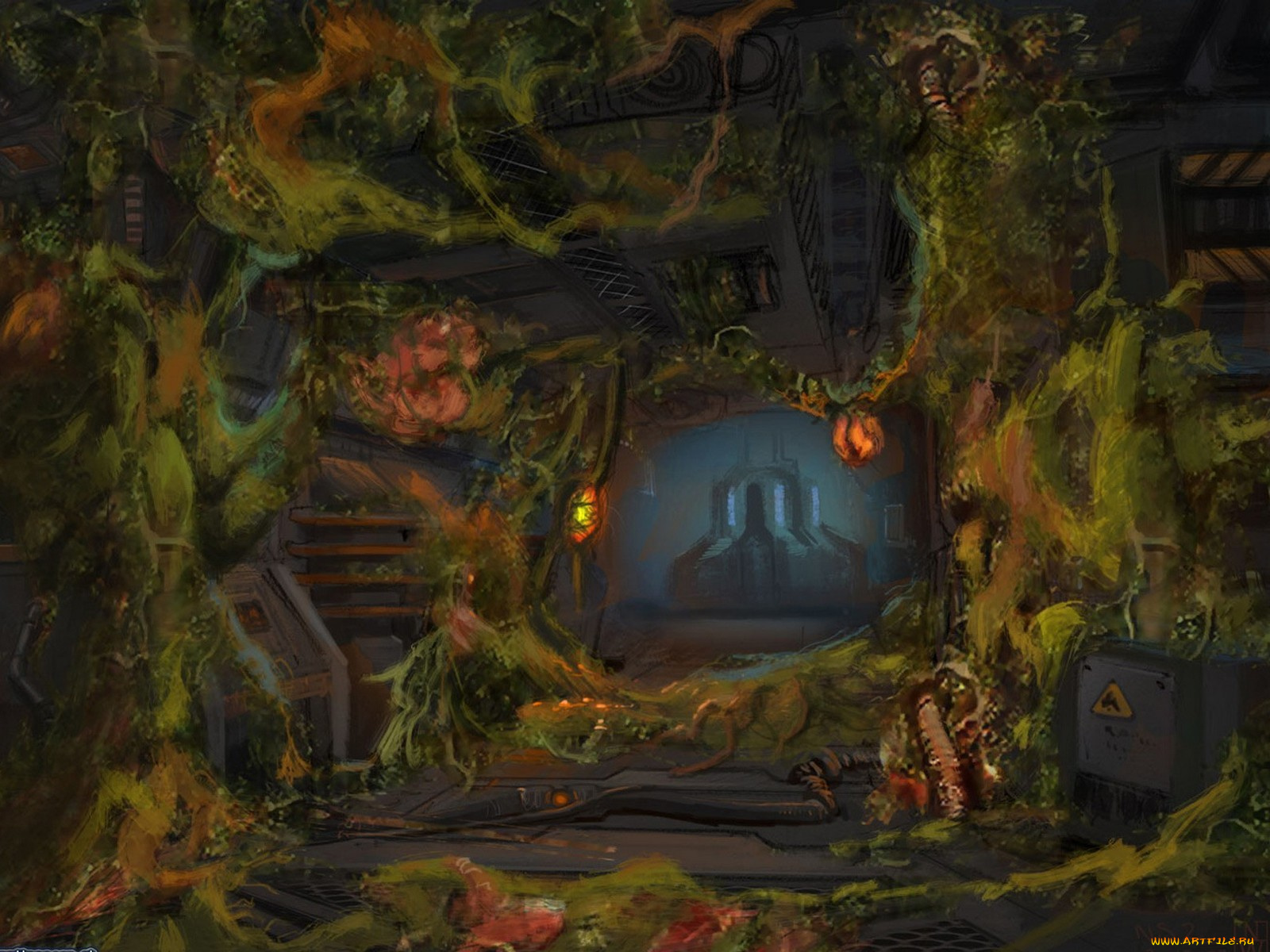 natural, selection, видео, игры