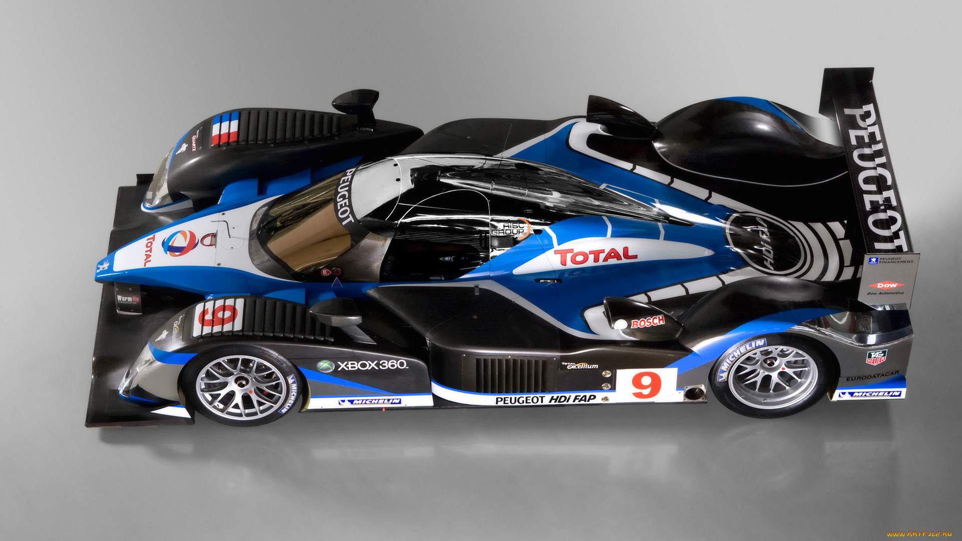 2009, peugeot, 908, hdi, автомобили