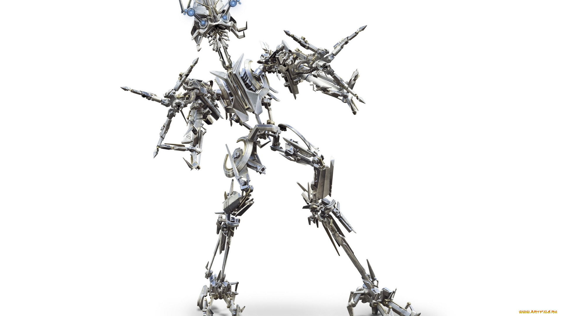 видео, игры, transformers, revenge, of, the, fallen