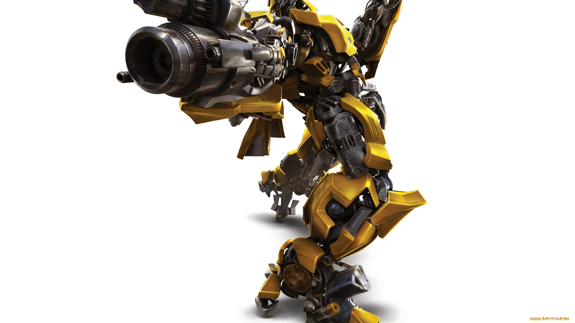 видео, игры, transformers, revenge, of, the, fallen