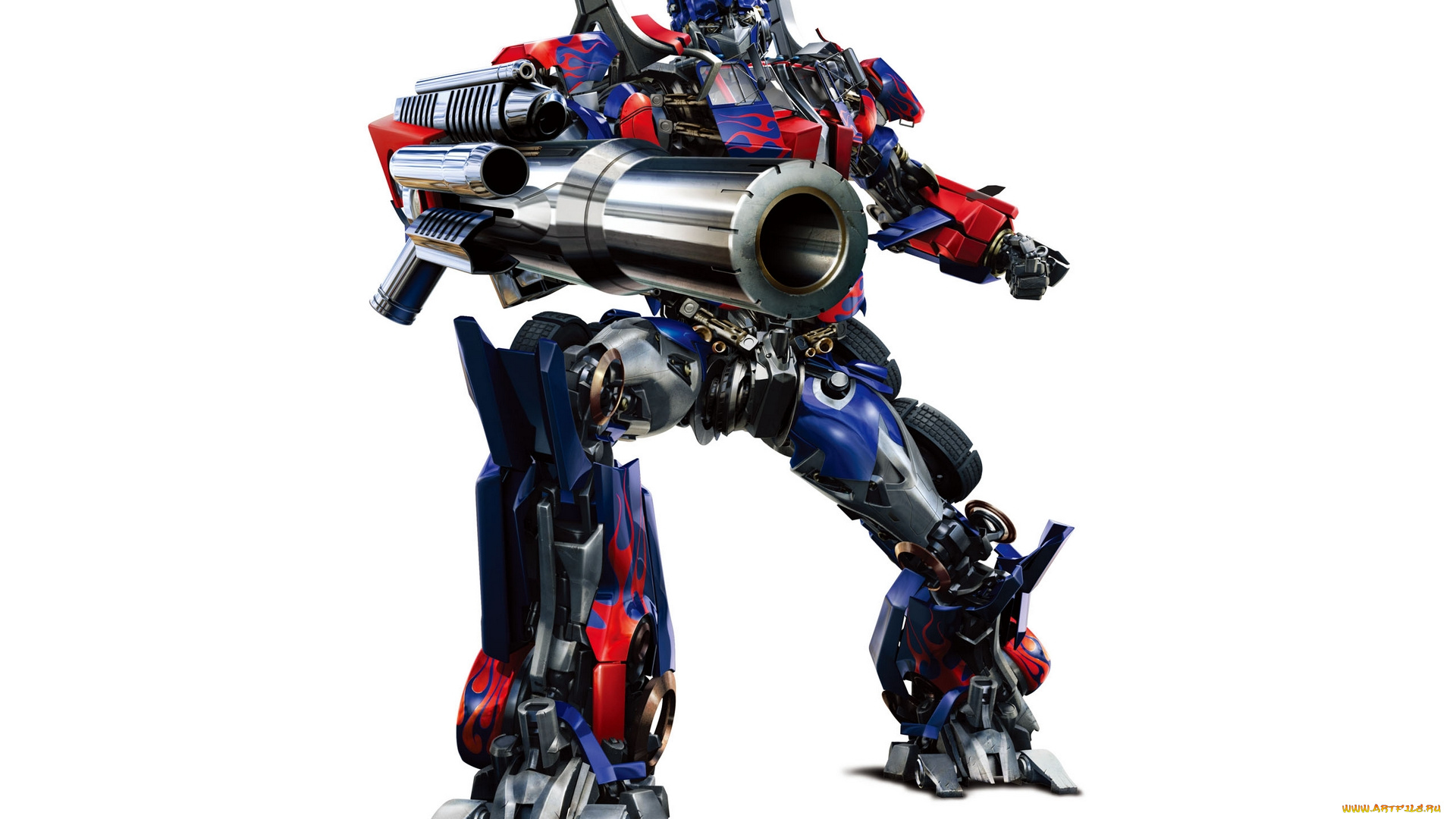 видео, игры, transformers, revenge, of, the, fallen