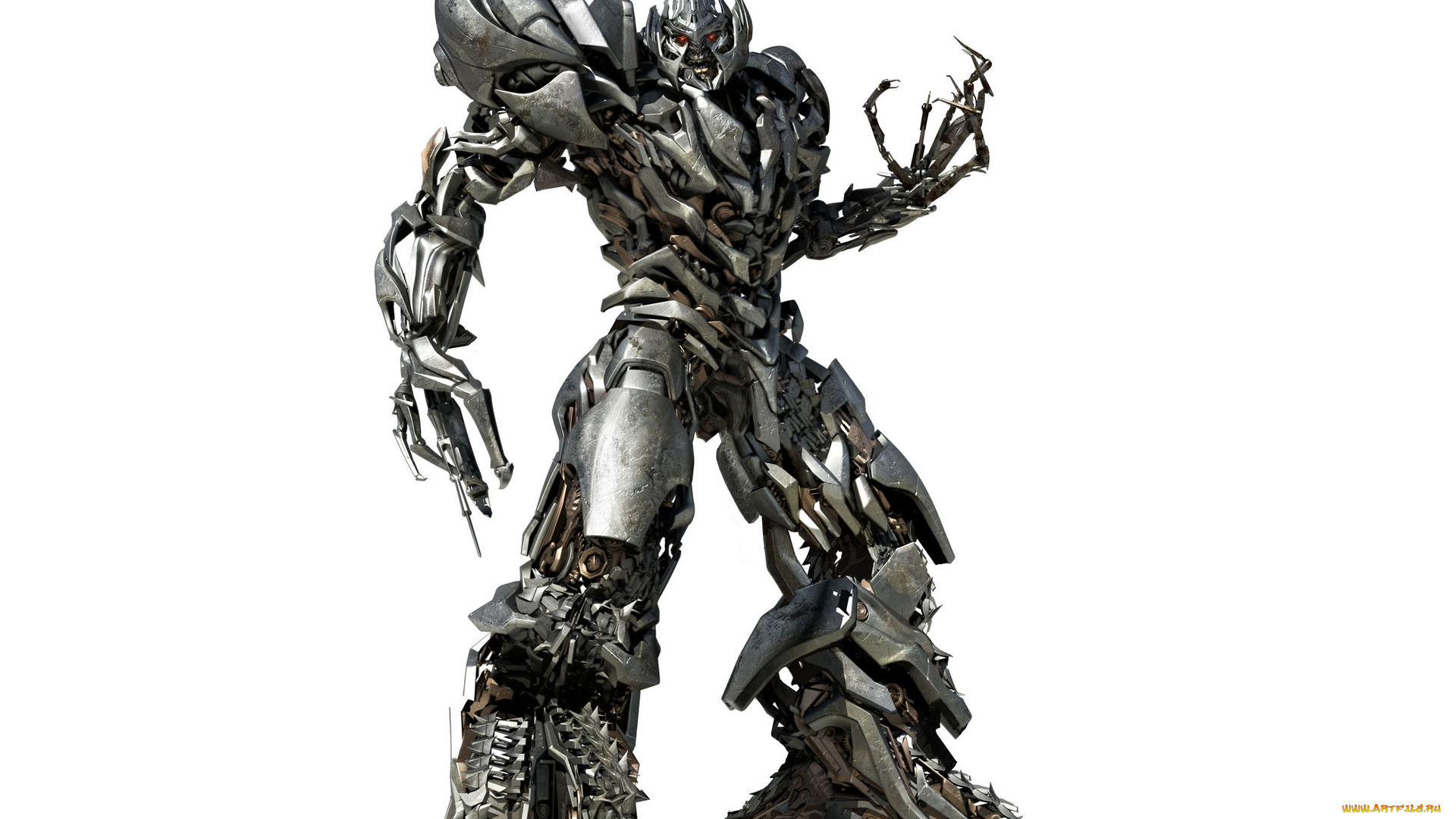 видео, игры, transformers, revenge, of, the, fallen