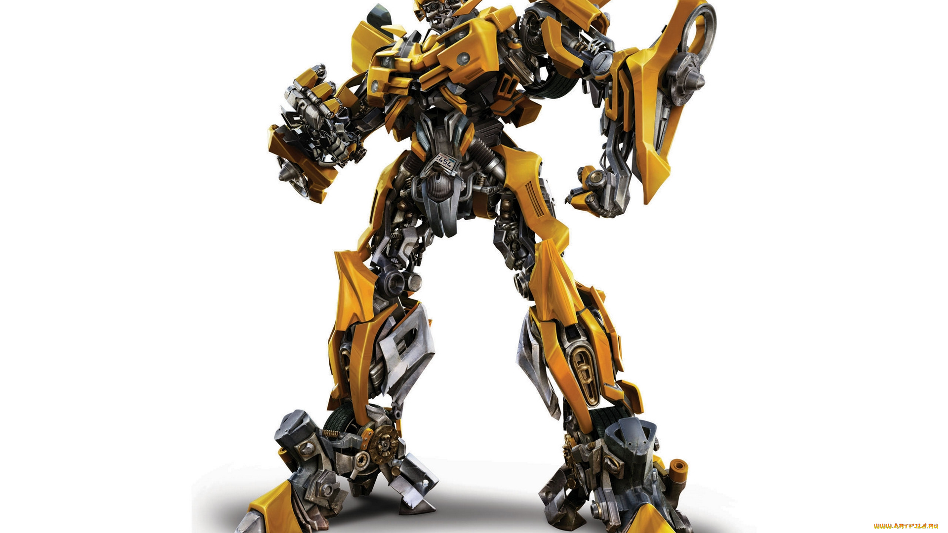 видео, игры, transformers, revenge, of, the, fallen