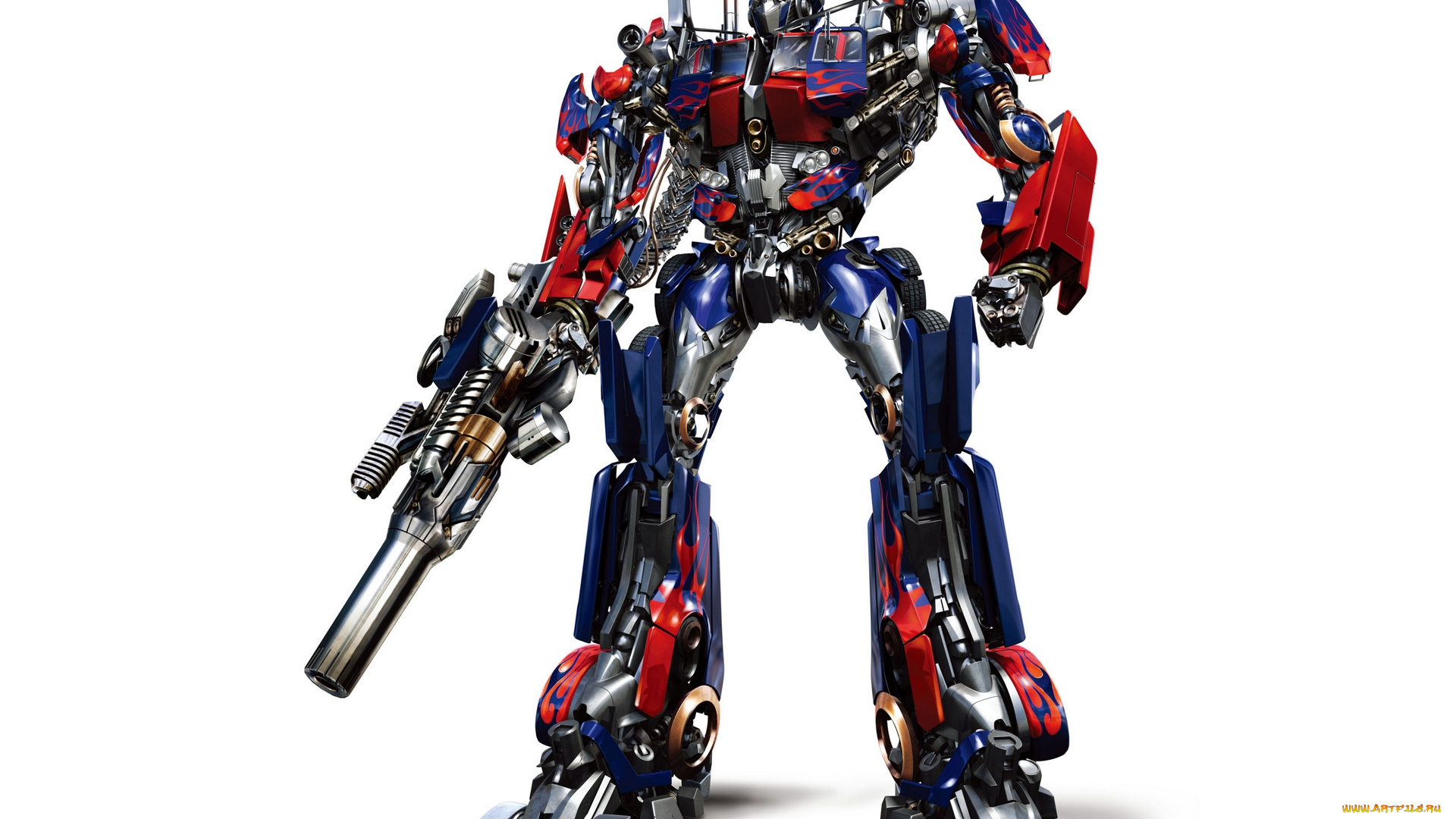 видео, игры, transformers, revenge, of, the, fallen