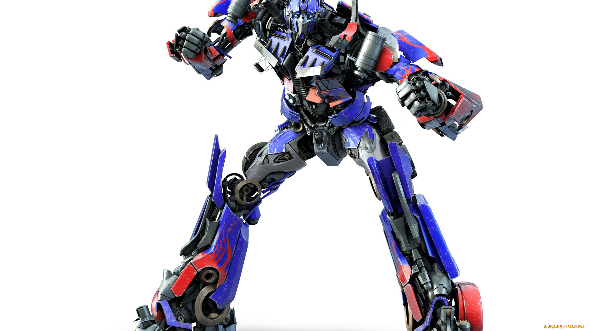 видео, игры, transformers, revenge, of, the, fallen