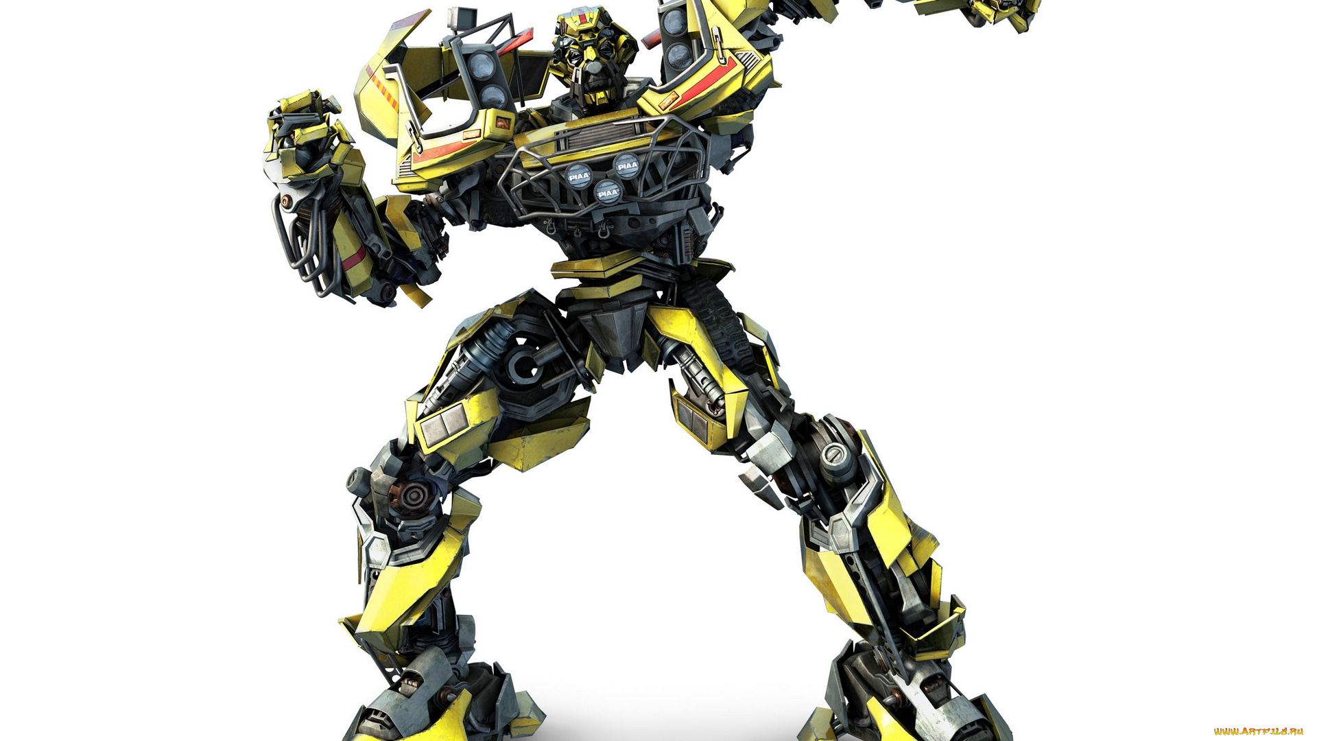 видео, игры, transformers, revenge, of, the, fallen