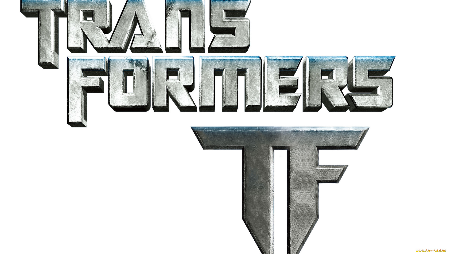 видео, игры, transformers, revenge, of, the, fallen