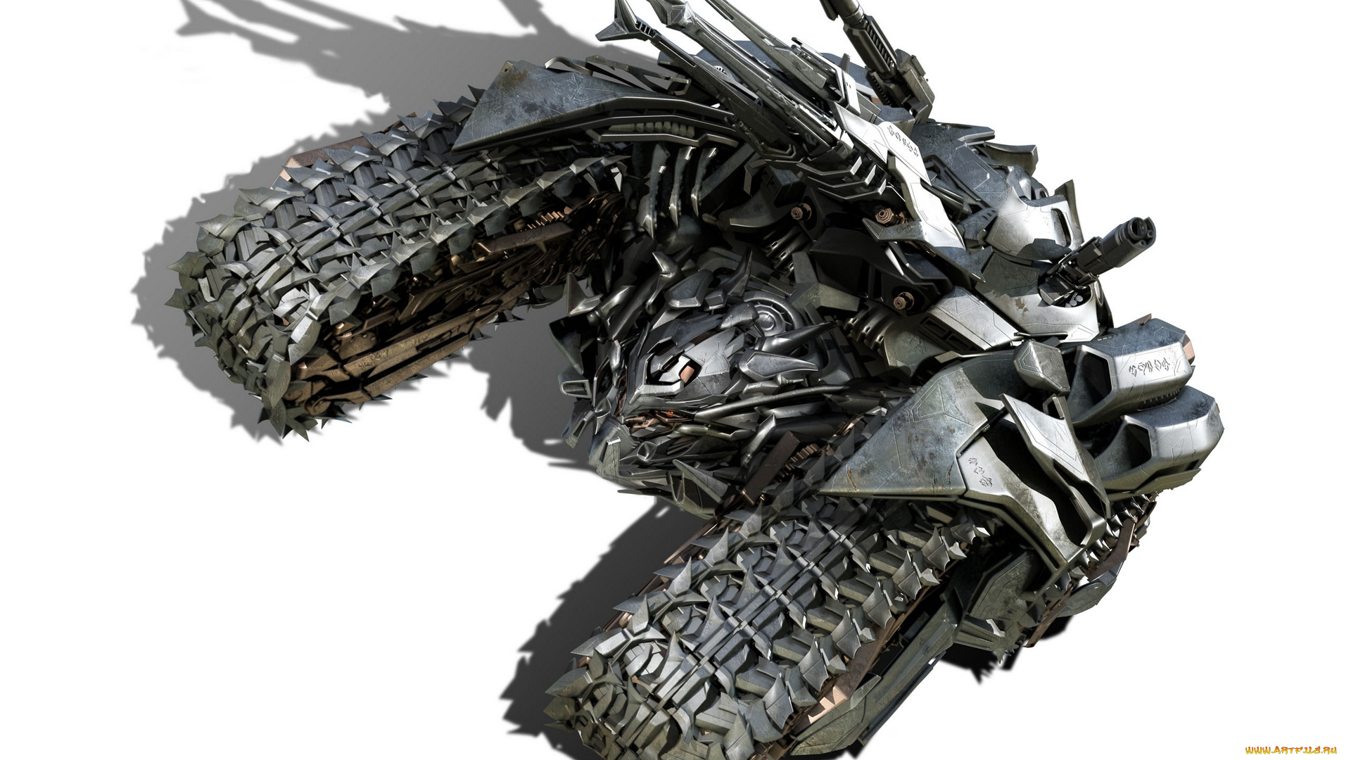 видео, игры, transformers, revenge, of, the, fallen