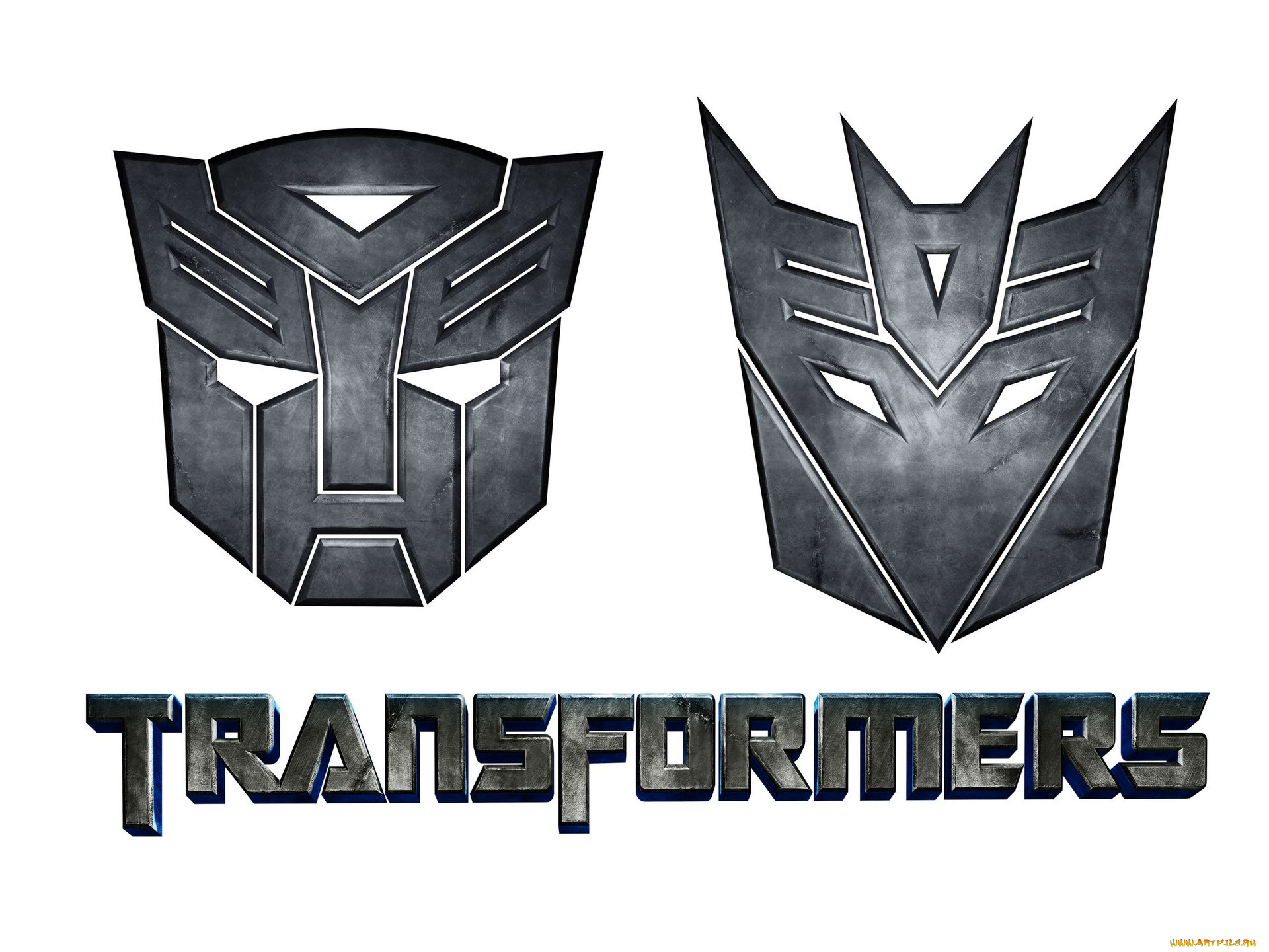 видео, игры, transformers, revenge, of, the, fallen