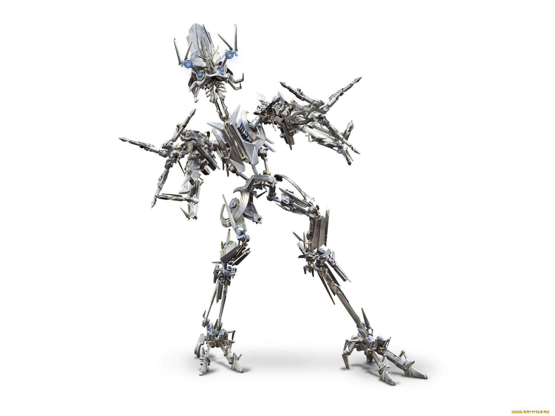 видео, игры, transformers, revenge, of, the, fallen