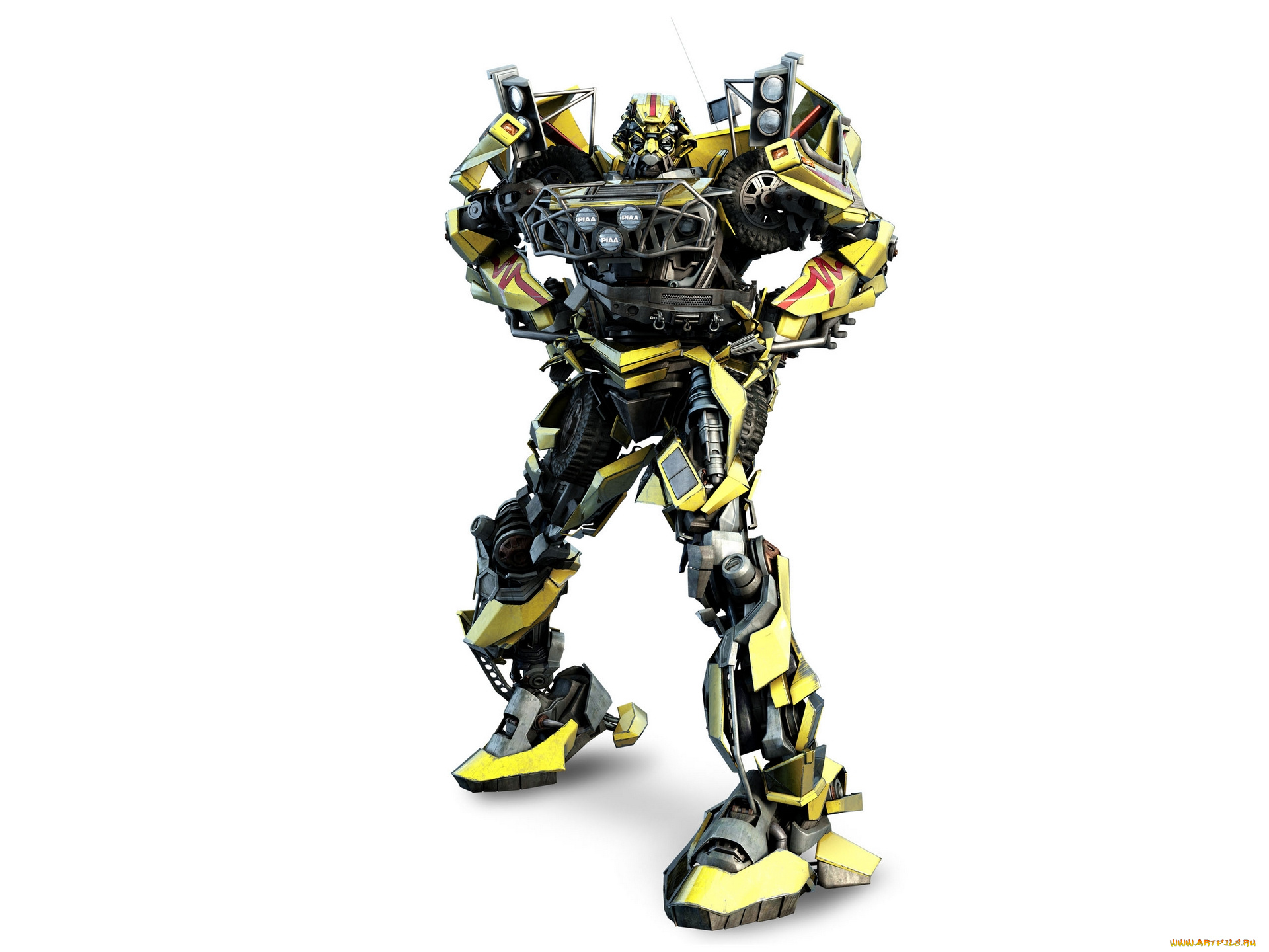 видео, игры, transformers, revenge, of, the, fallen