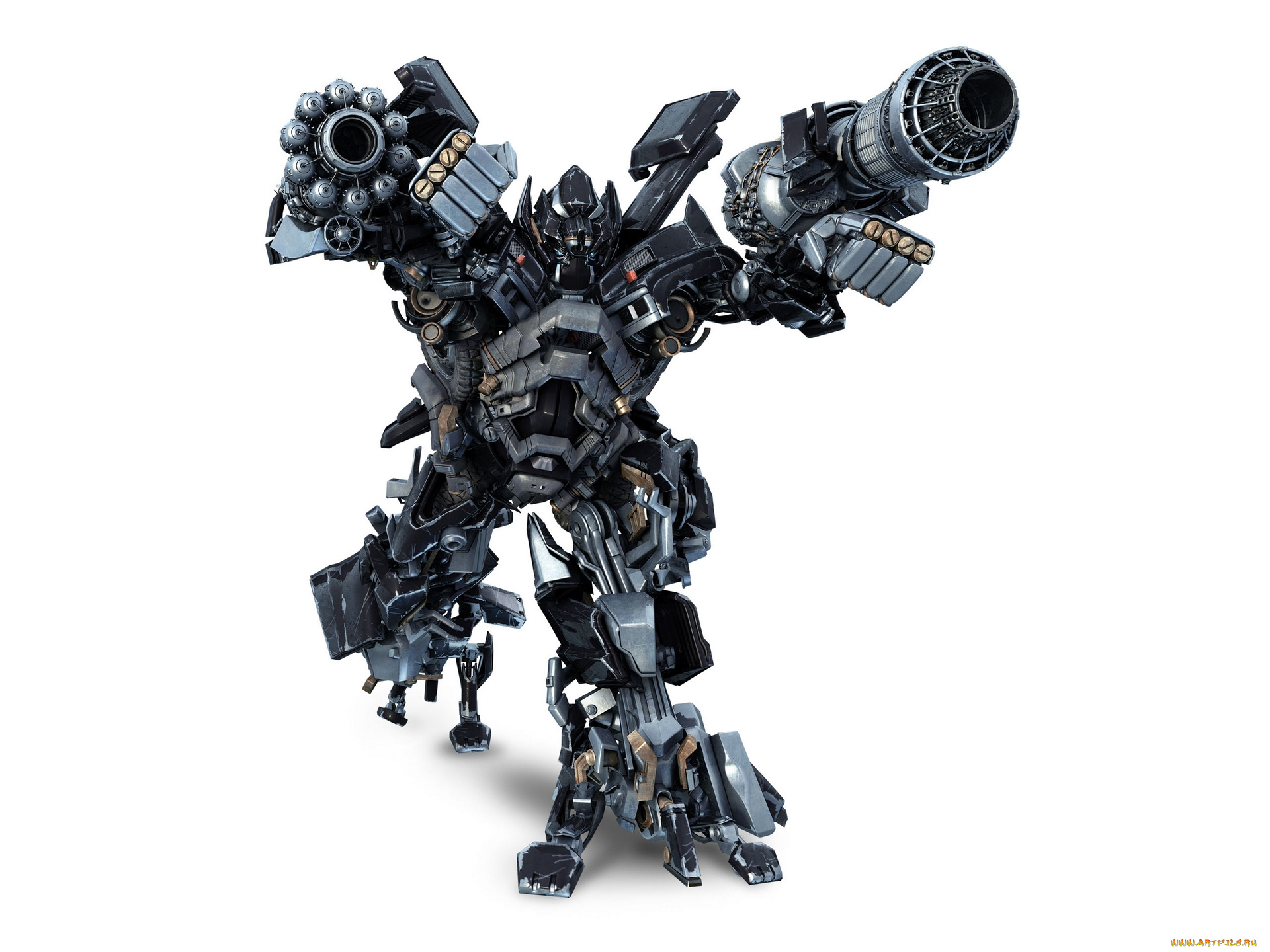 видео, игры, transformers, revenge, of, the, fallen