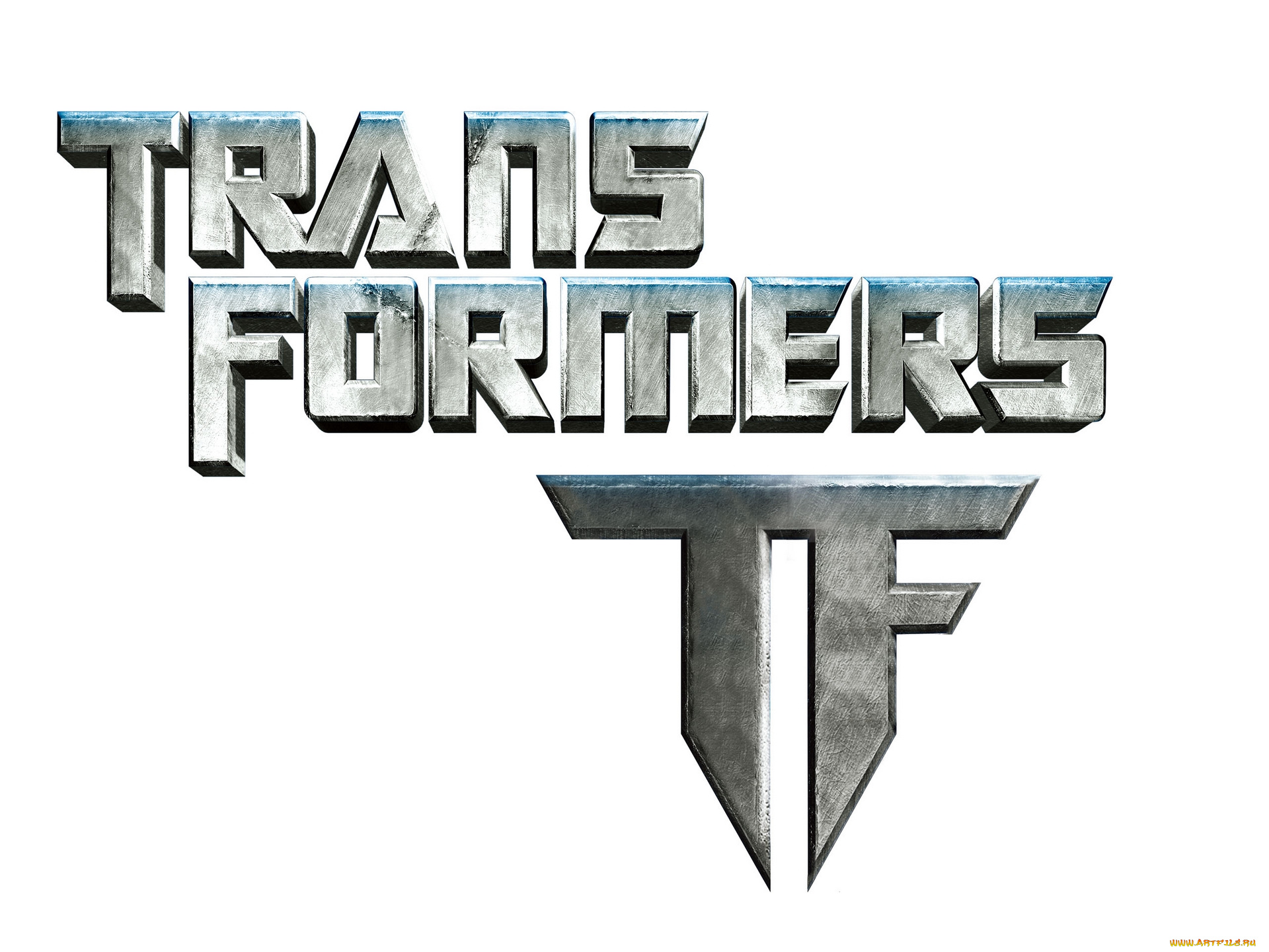 видео, игры, transformers, revenge, of, the, fallen