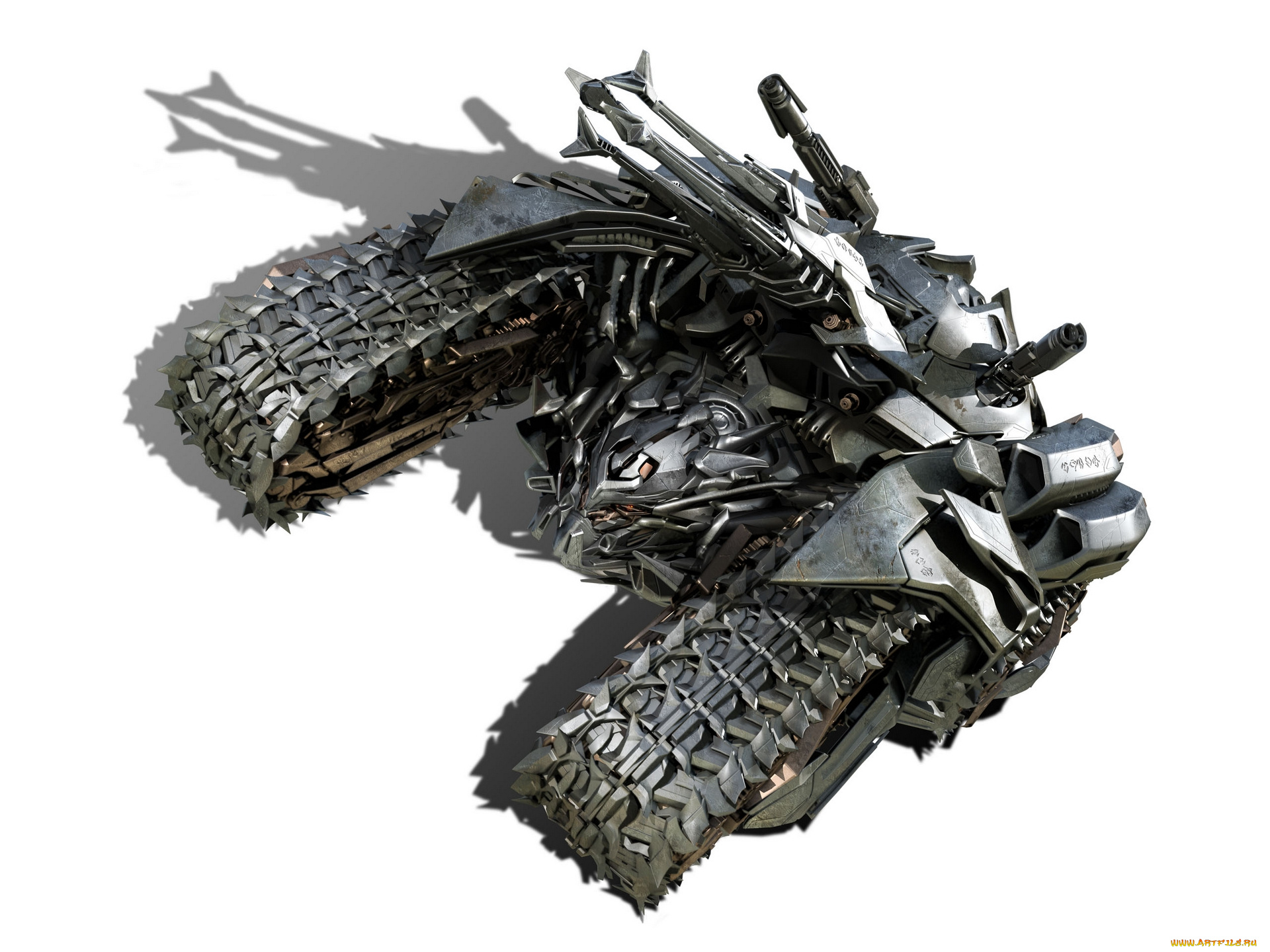 видео, игры, transformers, revenge, of, the, fallen