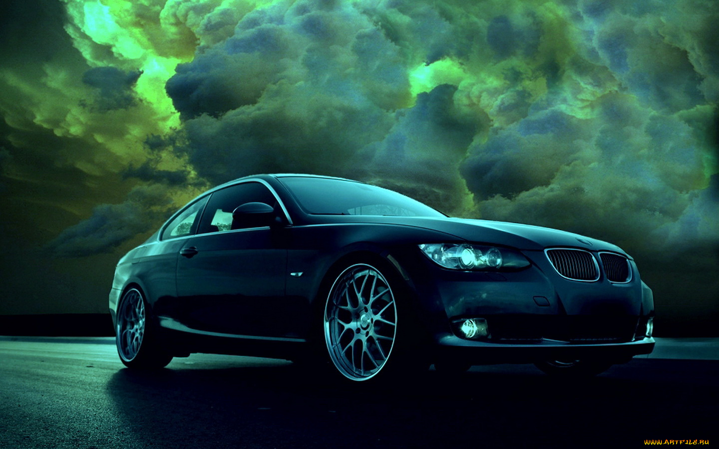 автомобили, bmw