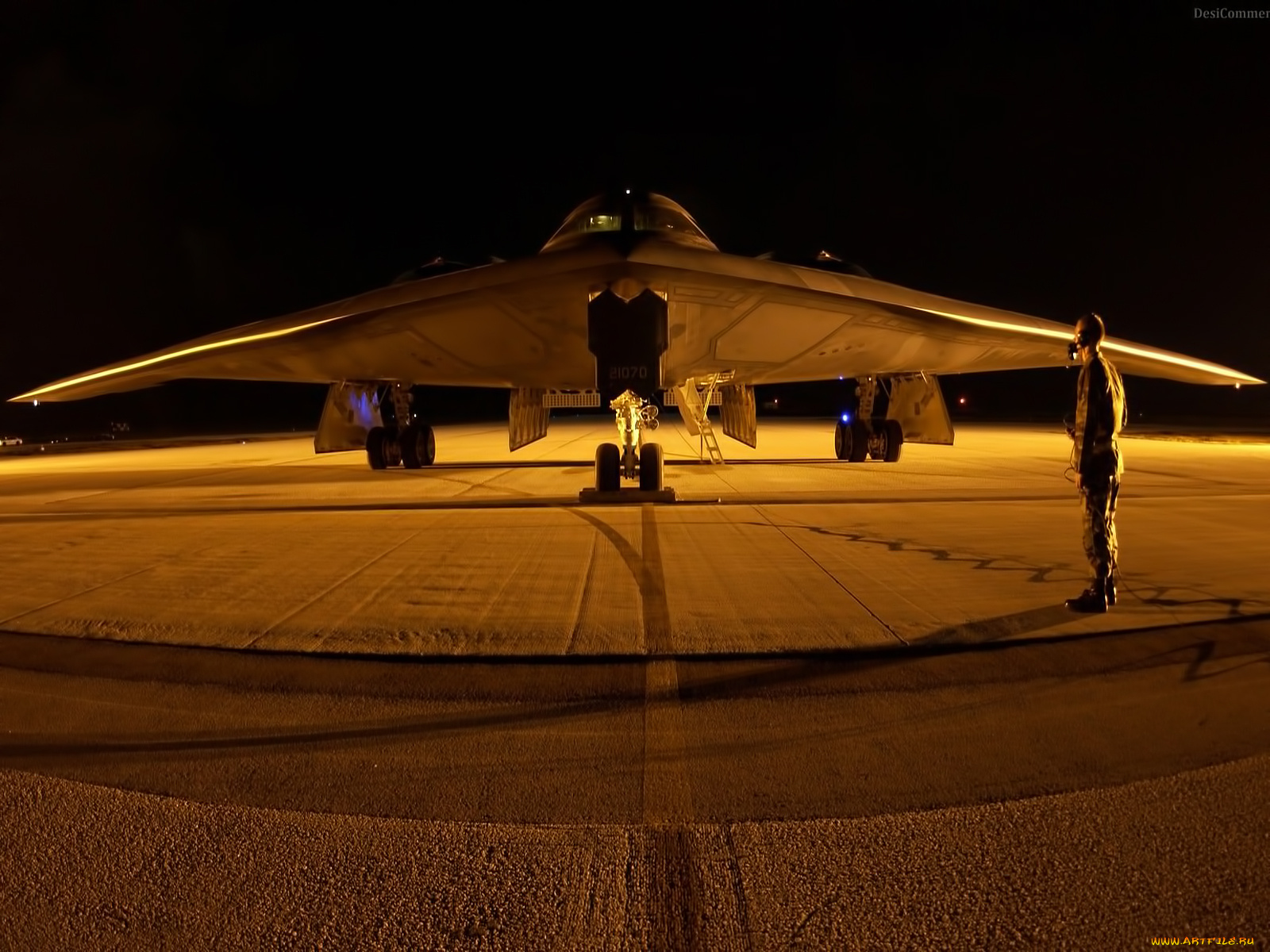 авиация, боевые, самолёты