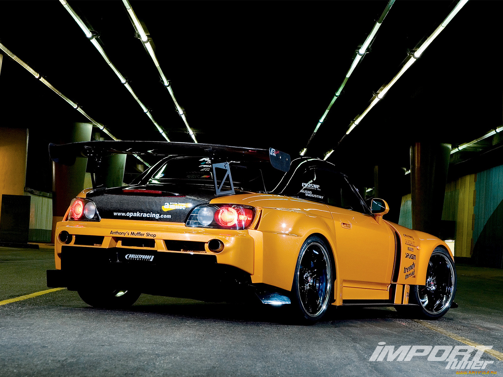 автомобили, honda