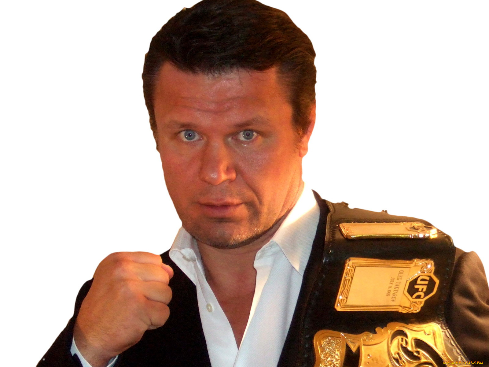 олег, тактаров, мужчины