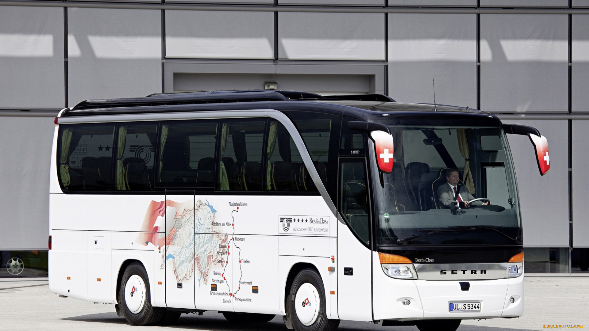 автомобили, автобусы